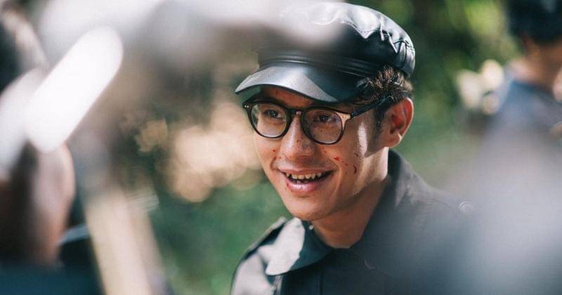 Instagram.com/ardhitopramono